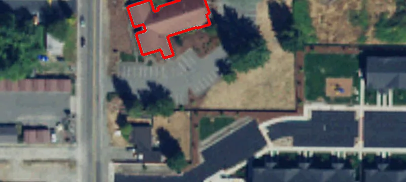 Marysville, WA 98270