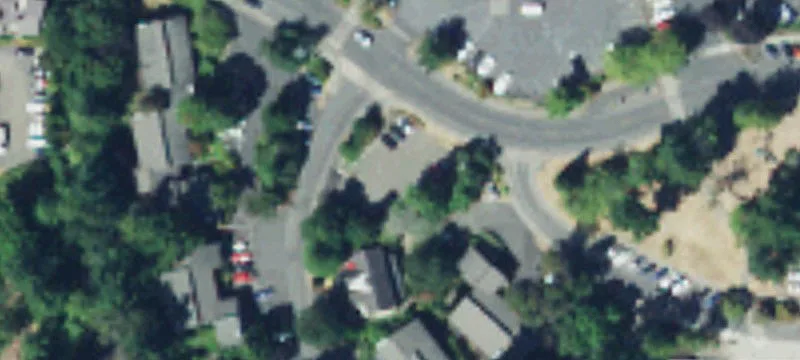 Bainbridge Island, WA 98110