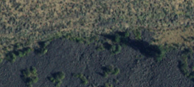 Naches, WA 98937