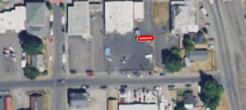 Battle Ground, WA 98604
