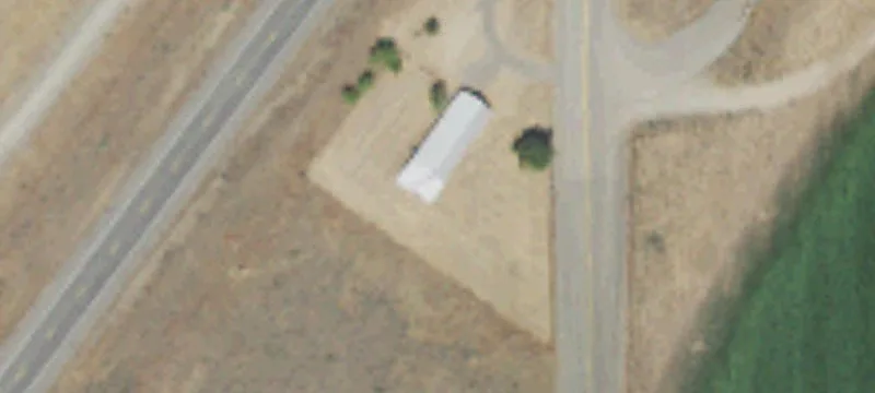 257 Engh Rd