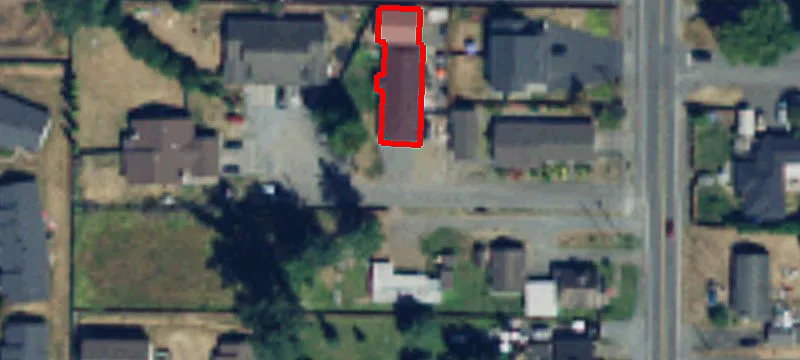 Marysville, WA 98270