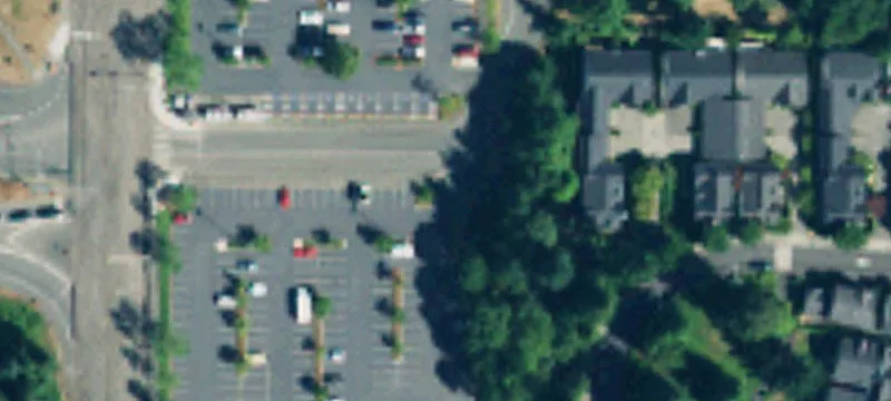Kirkland, WA 98033