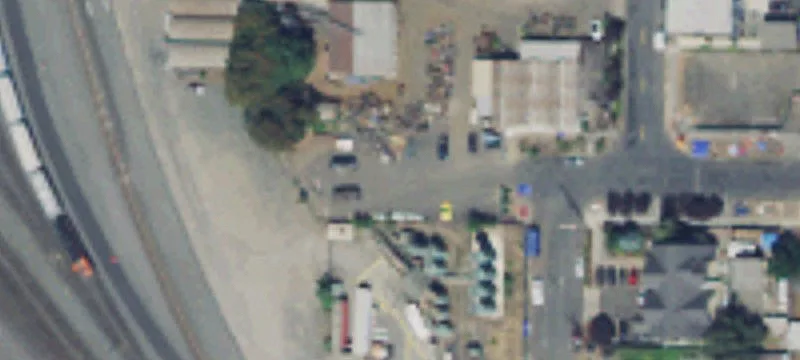 Vancouver, WA 98660
