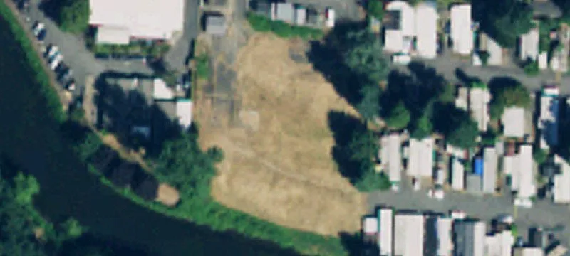 Bothell, WA 98011