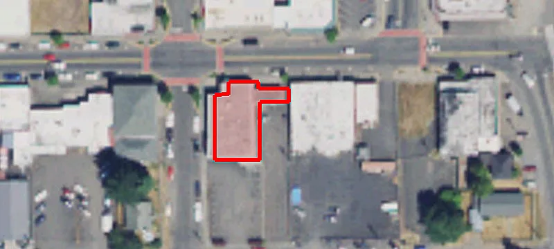 Battle Ground, WA 98604
