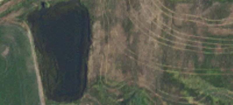 Fairfield, WA 99012
