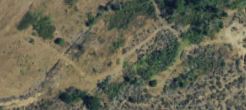 Naches, WA 98937