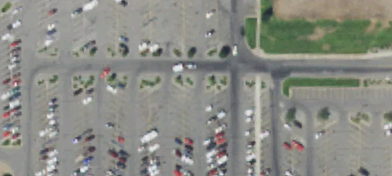 900 Engh Rd
