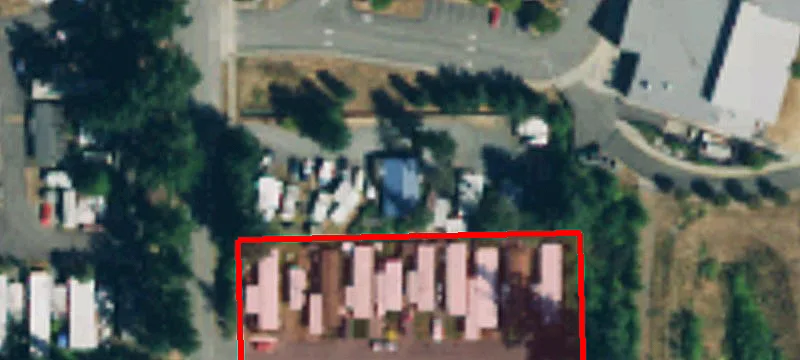 Everett, WA 98204