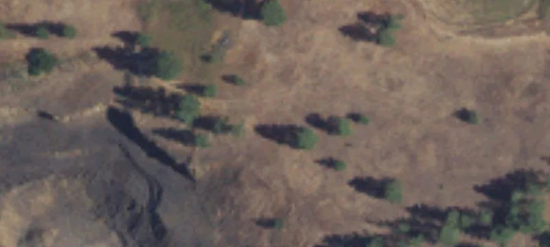 Rockford, WA 99030