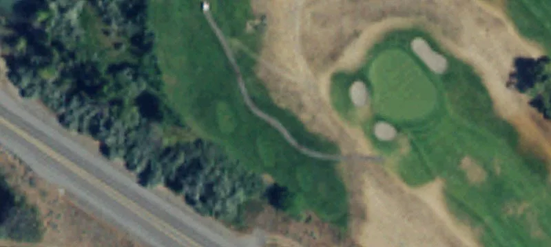 Waterville, WA 98858
