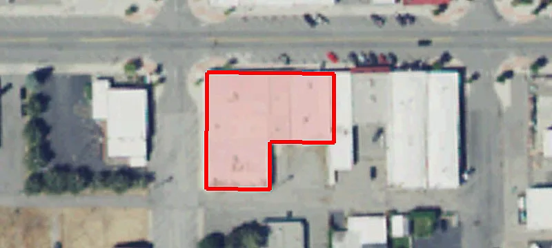 531 Main Ave