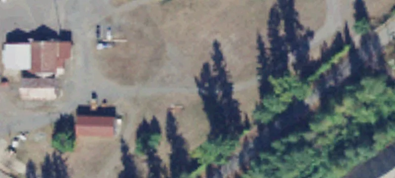 Granite Falls, WA 98252