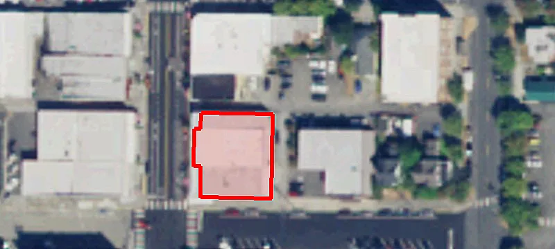 Anacortes, WA 98221