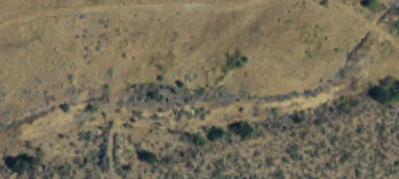 Naches, WA 98937