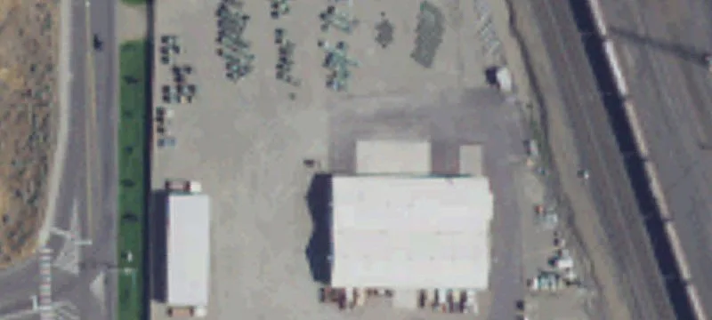 2401 4th Ave