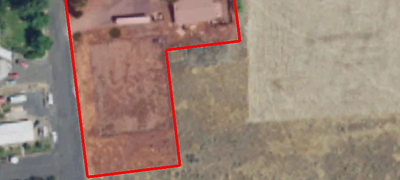 Plymouth, WA 99346