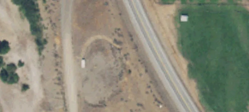 83 C Holmes Rd