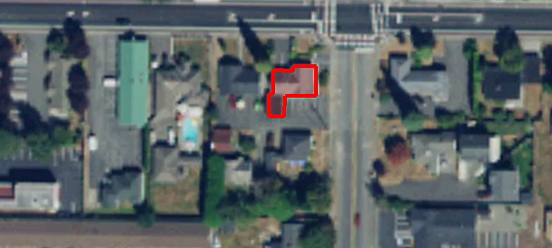 Marysville, WA 98270