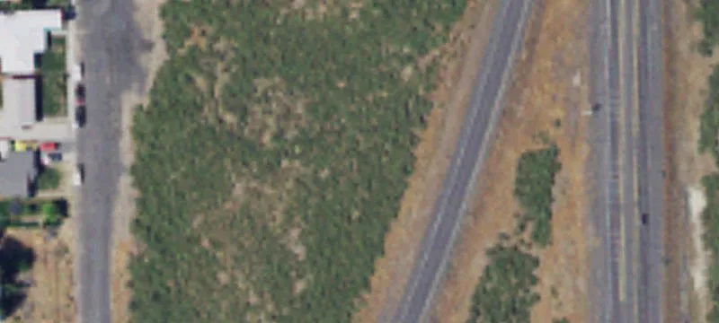 Soap Lake, WA 98851