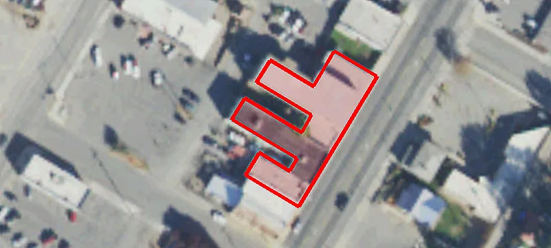 218 Whitcomb Ave