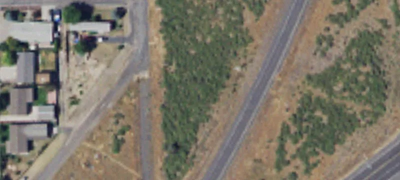 Soap Lake, WA 98851