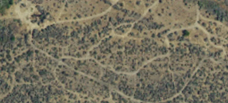 Naches, WA 98937