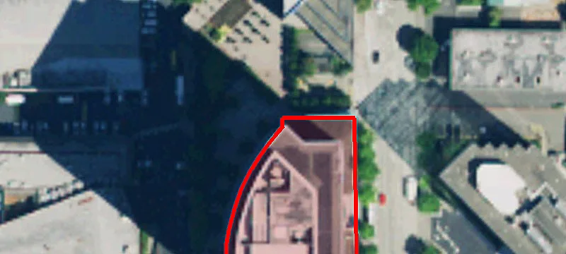 Bellevue, WA 98004