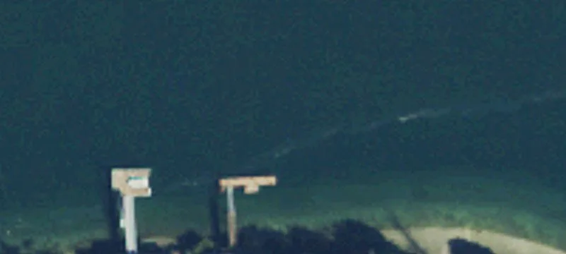 7811 State Rte 106