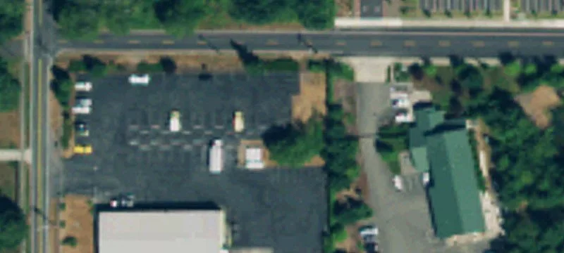Mukilteo, WA 98275