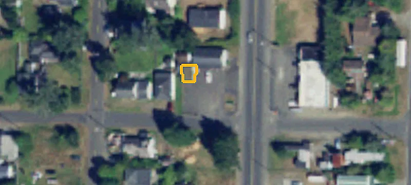 Seaview, WA 98644