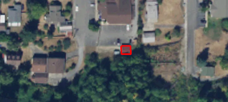 Eatonville, WA 98328