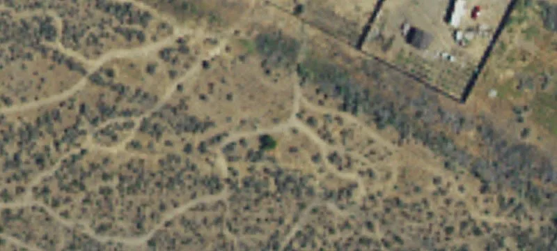 Naches, WA 98937