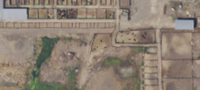Davenport, WA 99122