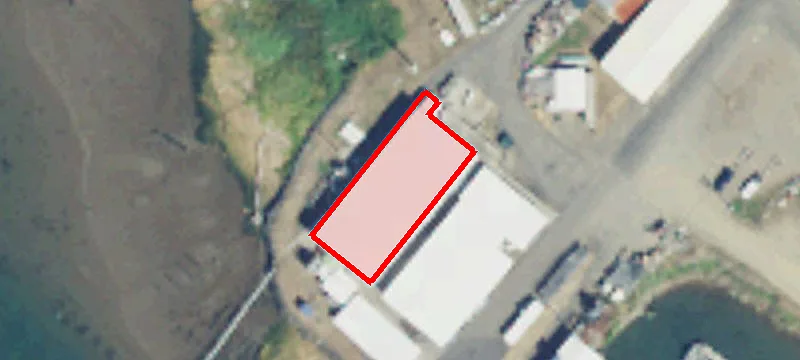 Naselle, WA 98638