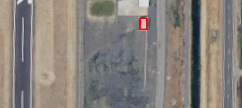 Quincy, WA 98848