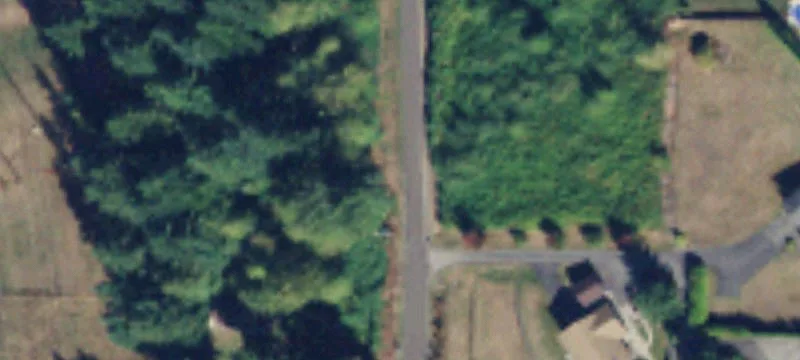 Marysville, WA 98271