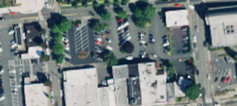Bothell, WA 98011