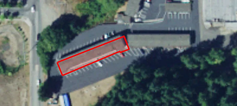 Bremerton, WA 98312