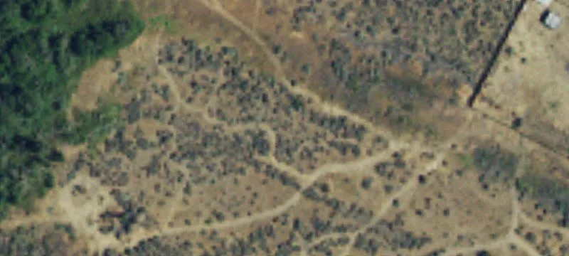 Naches, WA 98937