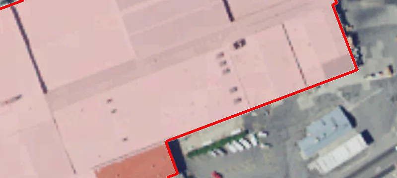 Brewster, WA 98812
