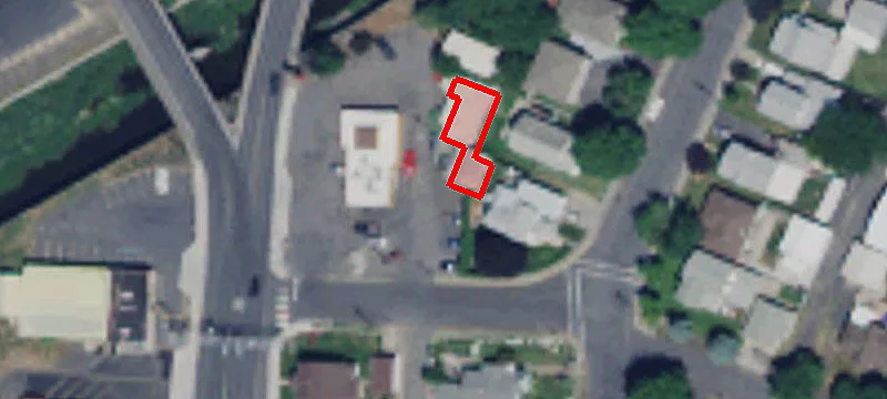 Colfax, WA 99111