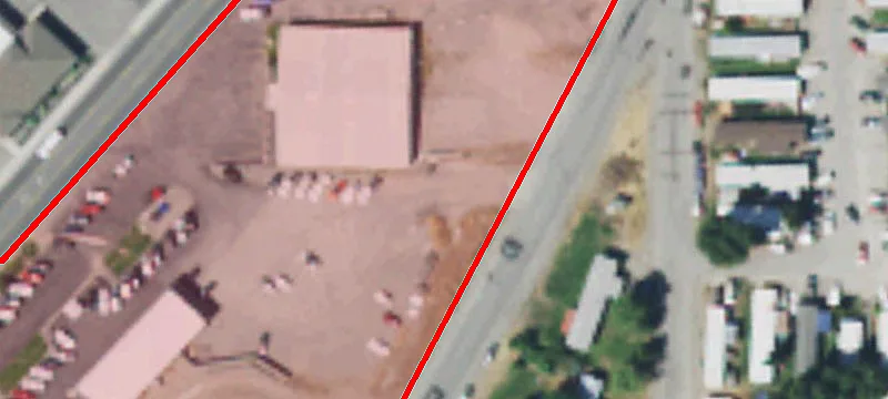 Omak, WA 98841
