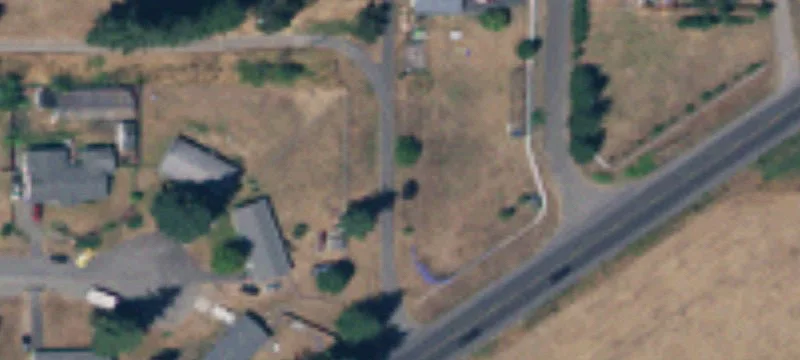 Rochester, WA 98579