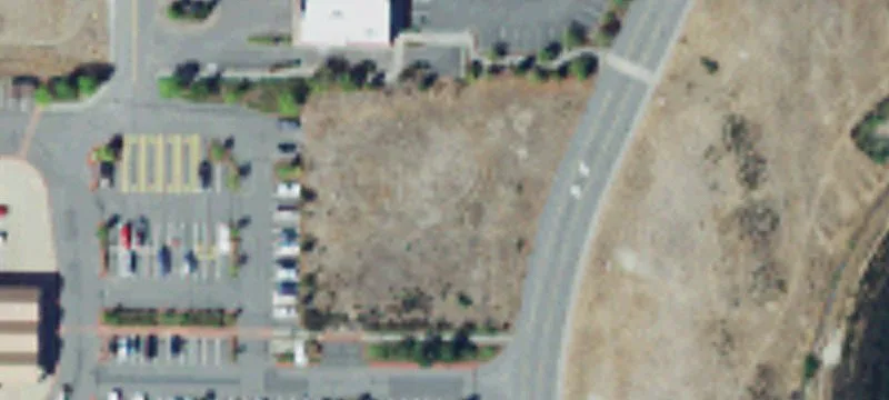21780 Market NW Pl