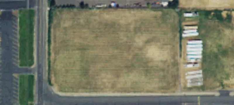 2707 16th Ave