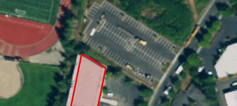 11108 47th W Ave