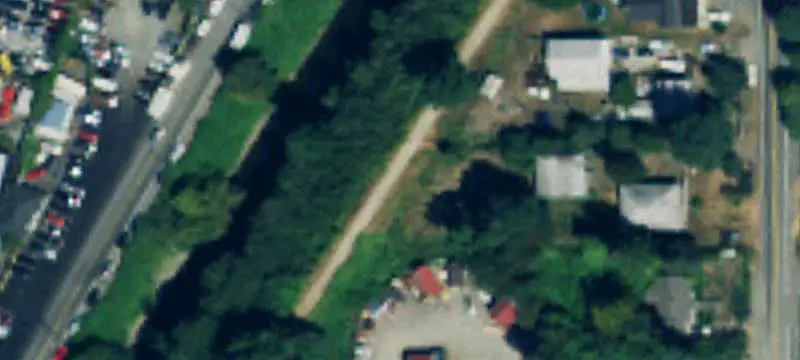 Kent, WA 98032