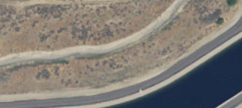 Grand Coulee, WA 99133